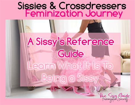 sissy get fucked|Sissy gets fucked with desire like a real female